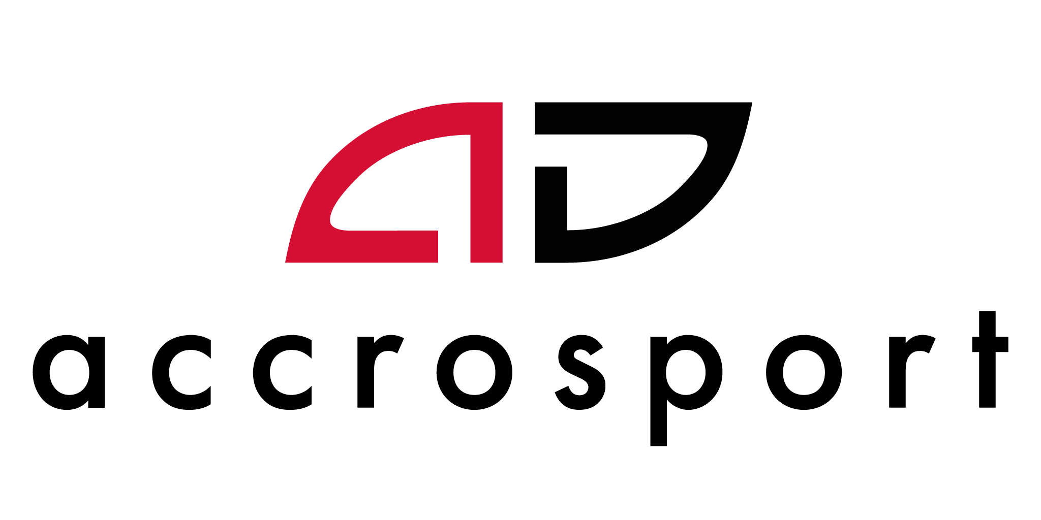 Accrosport