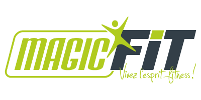 MagicFit