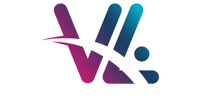 Vita Liberté
