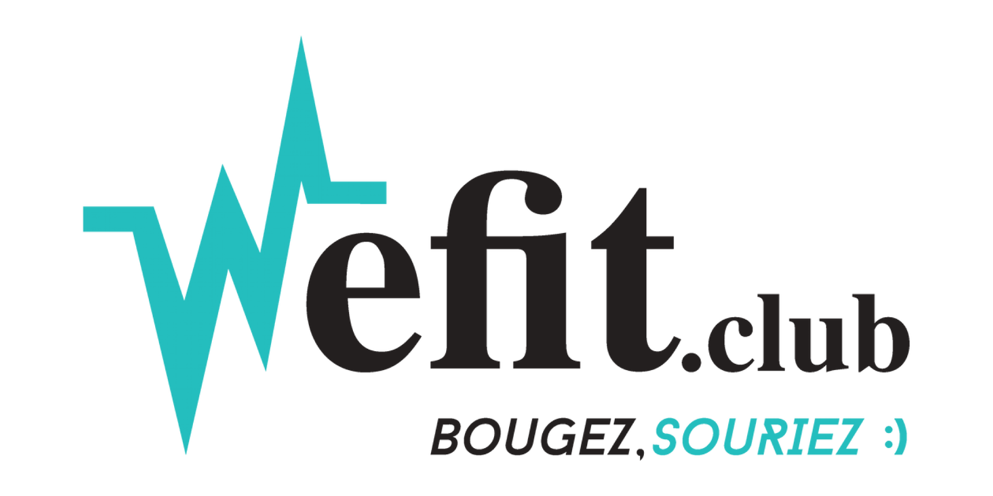 WeFit Club